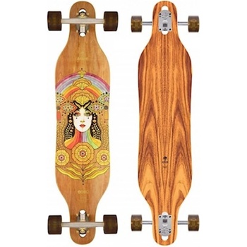 Arbor Axis Solstice Collection 37