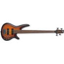 Ibanez SRF700