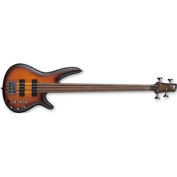Ibanez SRF700
