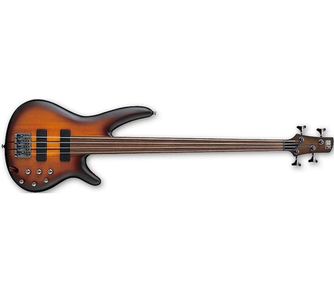 Ibanez SRF700