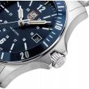 Luminox 0913