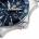 Luminox 0913