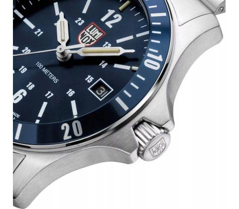 Luminox 0913