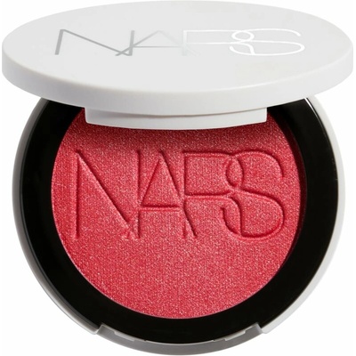 Nars Light Reflecting Luminizig Blush rozjasňujúca lícenka self control 5,5 g