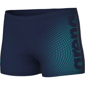 arena Dim light 12-13y