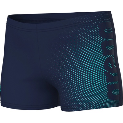 arena Dim light 12-13y