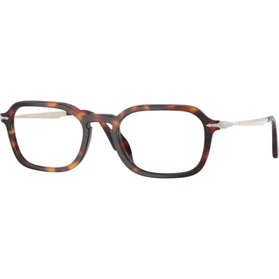 Persol PO3381V 24