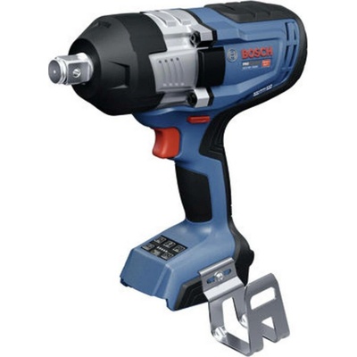 Bosch 06019M1100