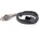 BOSCH Lambda sonda 0258030290