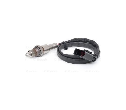 BOSCH Lambda sonda 0258030290
