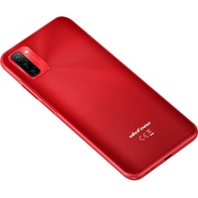Ulefone Note 12P