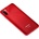 Ulefone Note 12P