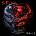 Six Feet Under - Unburied (CD) (0732131699395)