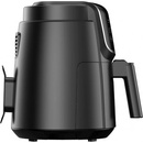 Image 1 of Midea MF-CN35C2