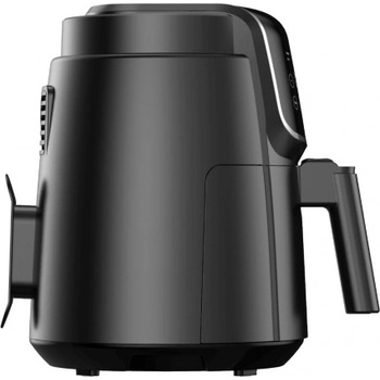 Image 1 of Midea MF-CN35C2