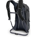 Osprey Syncro 12 l coal grey