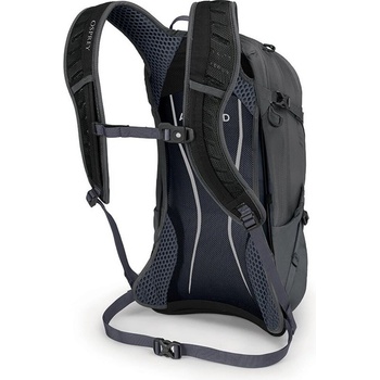 Osprey Syncro 12 l coal grey