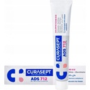 Curasept ADS 712 0 12% 75 ml