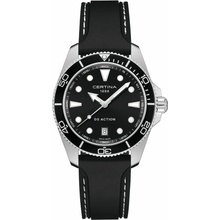 Certina 048.410.17.051.00