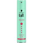Schwarzkopf Лак за коса Taft 250 мл, обем 5