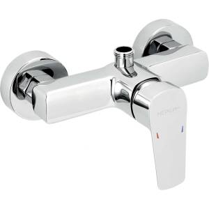 FERRO Metalia 58 - Смесител за душ, хром 58062/1, 0 (58062/1,0)