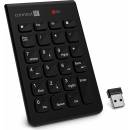 Connect It NumCALC CKB-0062-BK