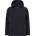 CMP Детско водоустойчиво яке CMP Kid's Jacket Fix Hood Clima Protect Softshell jacket - Antracite - размер 140 (EU) (703-5503-0116)