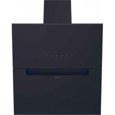 Haier HADG6CBS4BWIFI