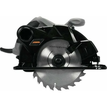 Image 1 of TOYA STHOR 79257