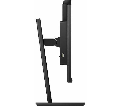 Philips 272S1MH