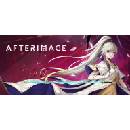 Afterimage