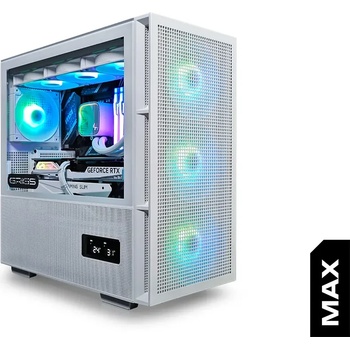 G:RIGS Sirius Max grigs_sirius_max_W_intel