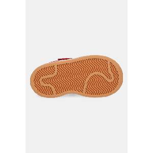 adidas Originals Детски маратонки CAMPUS 00s (JI4336)