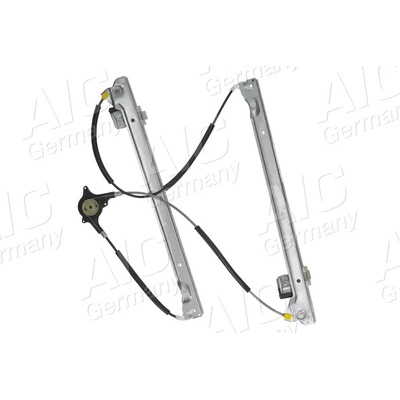 AIC Zvedací zařízení oken AIC 54630