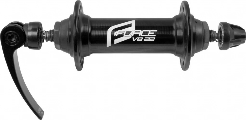 Force VB-22