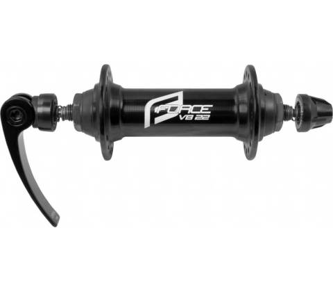 Force VB-22