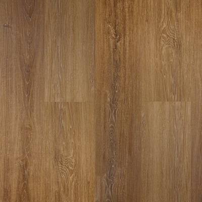 Egibi Canadian Design Kingston 1,77 m²