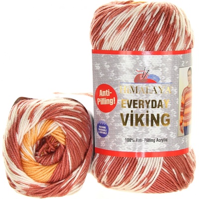 Himalaya Everyday Viking 70501