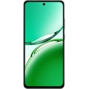 OPPO Reno12 FS 5G 12GB/512GB
