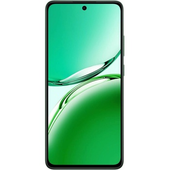 OPPO Reno12 FS 5G 12GB/512GB