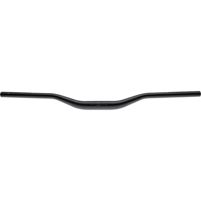 LEATT MTB Launch Control 35 4.0 38/9°/800mm