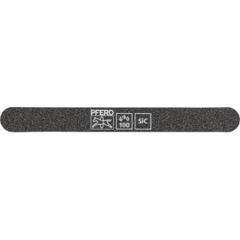 Pferd 40110021