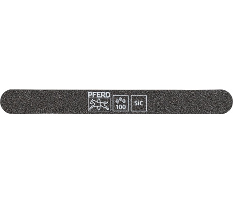 Pferd 40110021
