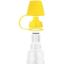 Teesa Pure Water TSA0120-Y 0,7l