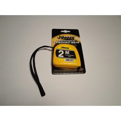 Johney 2m x 13mm - KDS2013