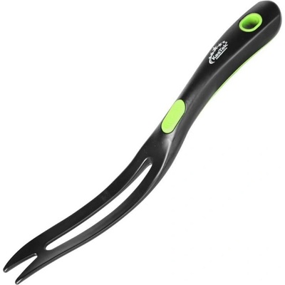 KesTek Hliníkový vytrhávač plevele Alu-Line 30 cm 40615KT