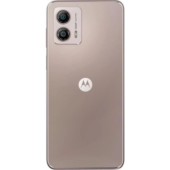 Image 1 of Motorola Moto G53 5G 128GB 4GB RAM Dual