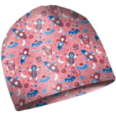 čepice MATT KID PREMIUM CAP kids