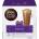 NESCAFÉ Капсули горещ шоколад Nescafe Mocha Dolce Gusto, 8бр