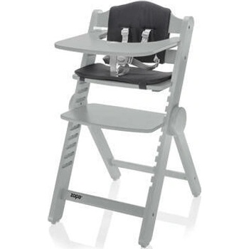 Zopa Clipp & Clapp 2024 grey